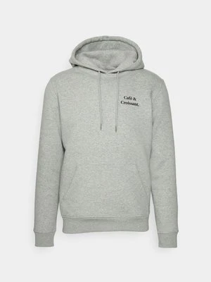 Bluza z kapturem Les Petits Basics