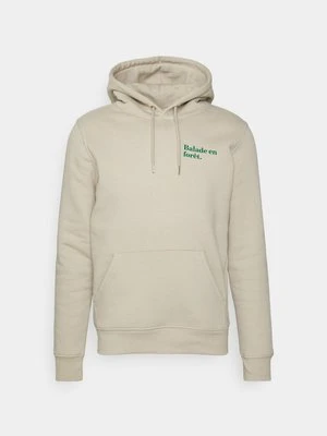 Bluza z kapturem Les Petits Basics