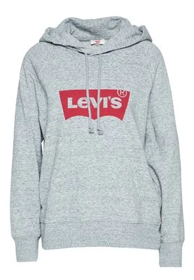 Bluza z kapturem Levi's®