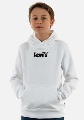 Bluza z kapturem Levi's®