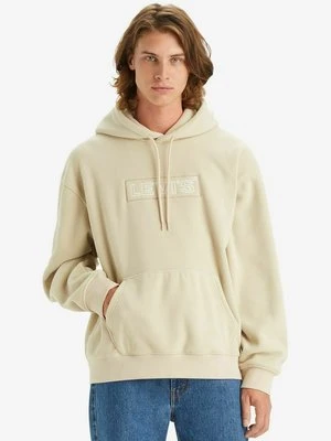 Bluza z kapturem Levi's®
