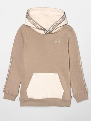 Bluza z kapturem Levi's®