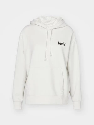 Bluza z kapturem Levi's®