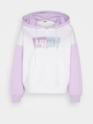 Bluza z kapturem Levi's®