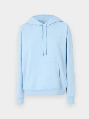 Bluza z kapturem Levi's®