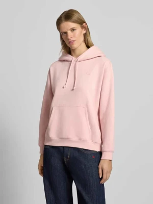 Bluza z kapturem Levi's®