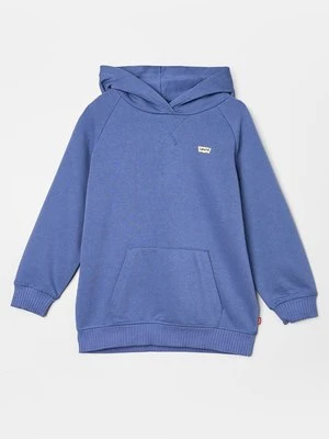 Bluza z kapturem Levi's®