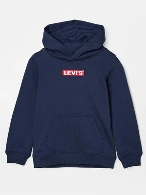 Bluza z kapturem Levi's®