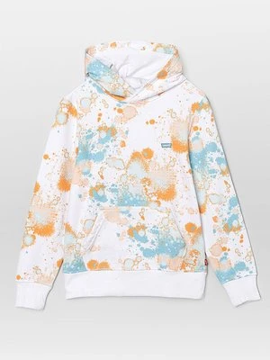 Bluza z kapturem Levi's®