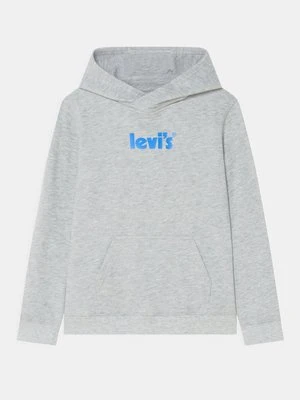 Bluza z kapturem Levi's®