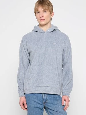 Bluza z kapturem Levi's®