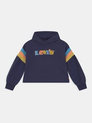 Bluza z kapturem Levi's®
