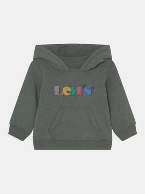 Bluza z kapturem Levi's®