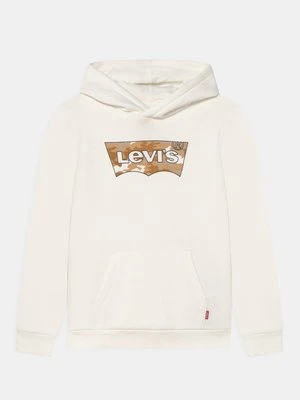 Bluza z kapturem Levi's®