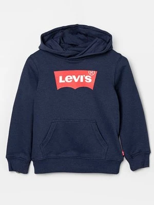 Bluza z kapturem Levi's®