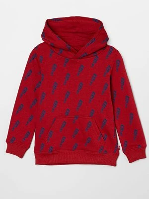 Bluza z kapturem Levi's®