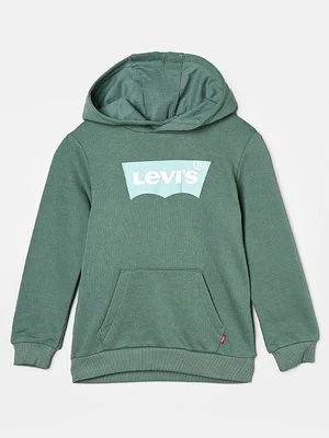 Bluza z kapturem Levi's®