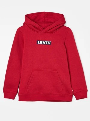 Bluza z kapturem Levi's®