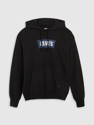Bluza z kapturem Levi's®