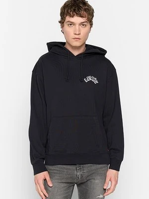 Bluza z kapturem Levi's®