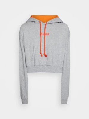 Bluza z kapturem Levi's®