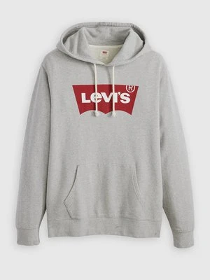 Bluza z kapturem Levi's®