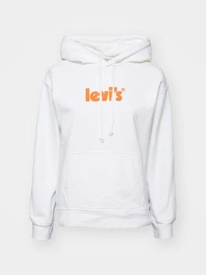 Bluza z kapturem Levi's®