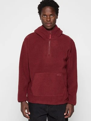 Bluza z kapturem Levi's®