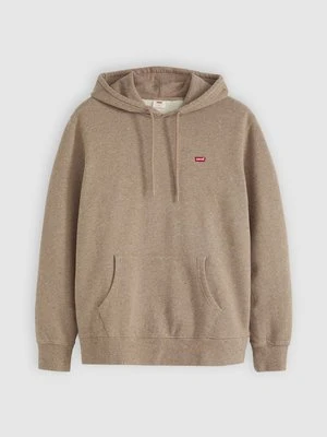 Bluza z kapturem Levi's®