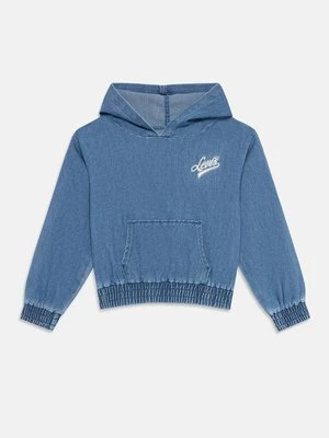Bluza z kapturem Levi's®