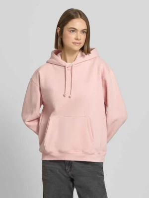 Bluza z kapturem Levi's®