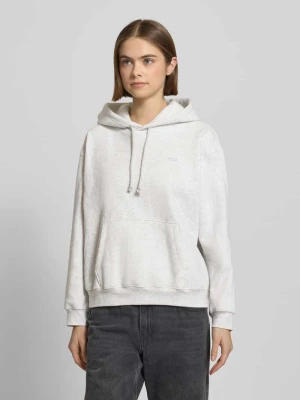 Bluza z kapturem Levi's®