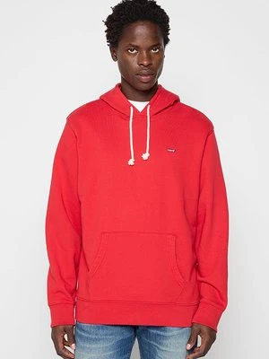 Bluza z kapturem Levi's®