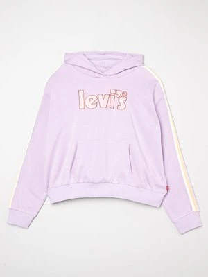 Bluza z kapturem Levi's®