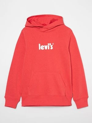 Bluza z kapturem Levi's®