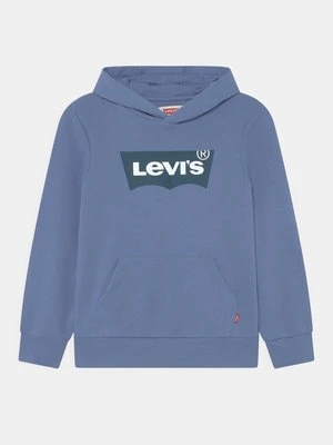 Bluza z kapturem Levi's®