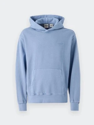 Bluza z kapturem Levi's®