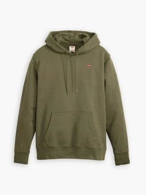 Bluza z kapturem Levi's®