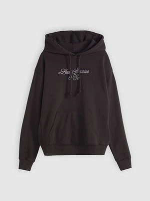 Bluza z kapturem Levi's®