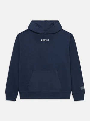Bluza z kapturem Levi's®