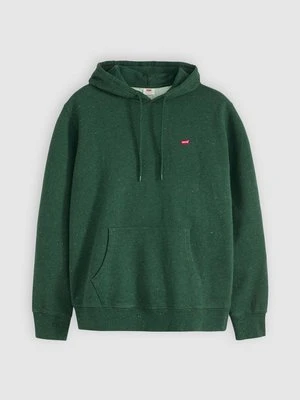 Bluza z kapturem Levi's®