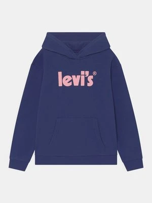 Bluza z kapturem Levi's®