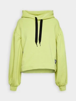 Bluza z kapturem Levi's®