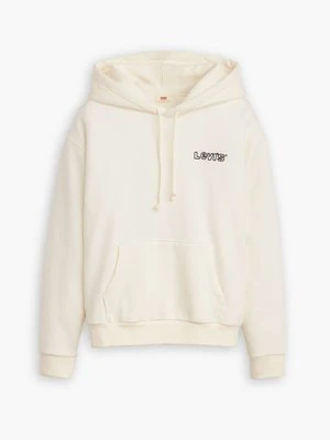 Bluza z kapturem Levi's®