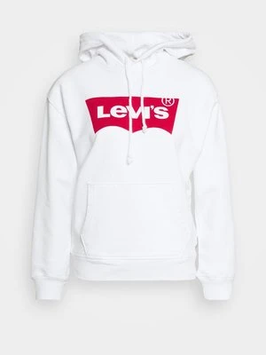 Bluza z kapturem Levi's®