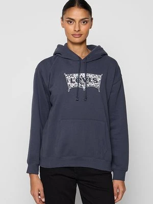 Bluza z kapturem Levi's®