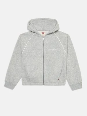Bluza z kapturem Levi's®