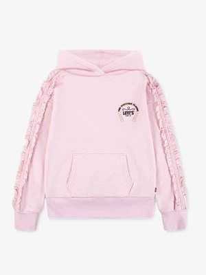 Bluza z kapturem Levi's®