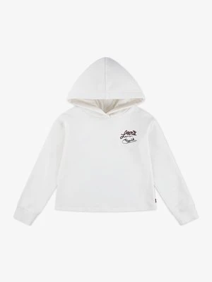 Bluza z kapturem Levi's®