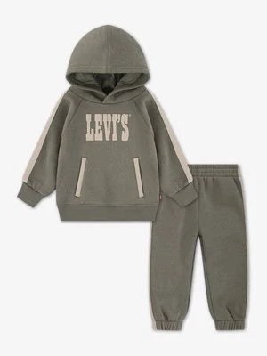 Bluza z kapturem Levi's®